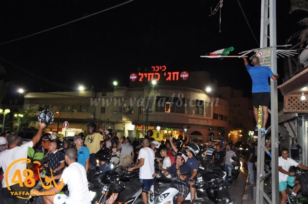 darajat masirae (65).JPG